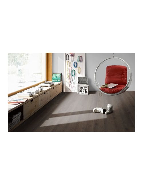 Parador. Trendtime 6. Roble Castell Fumé