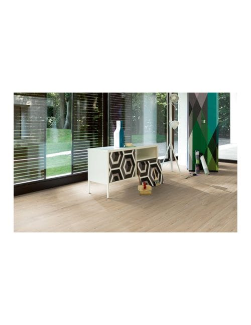Parador. Trendtime 6. Roble Nova Claro Calizo