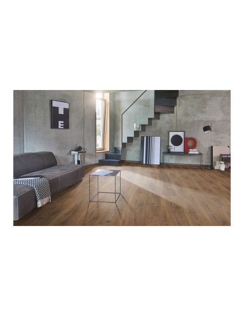 Parador. Trendtime 6. Roble Montana Calizo