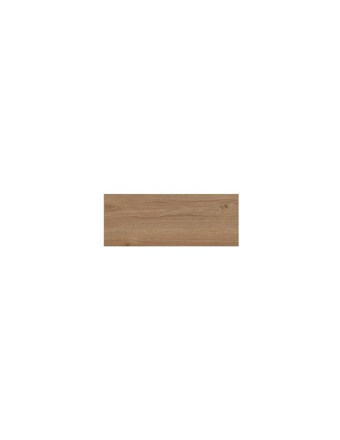 Pure Laminate. Terra. Roble Hill