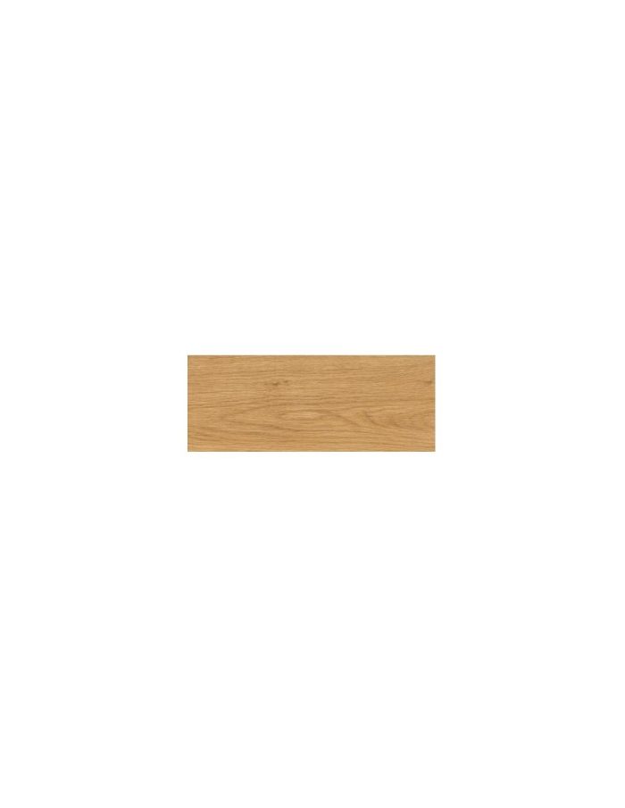 Pure Laminate. Terra. Roble Clay