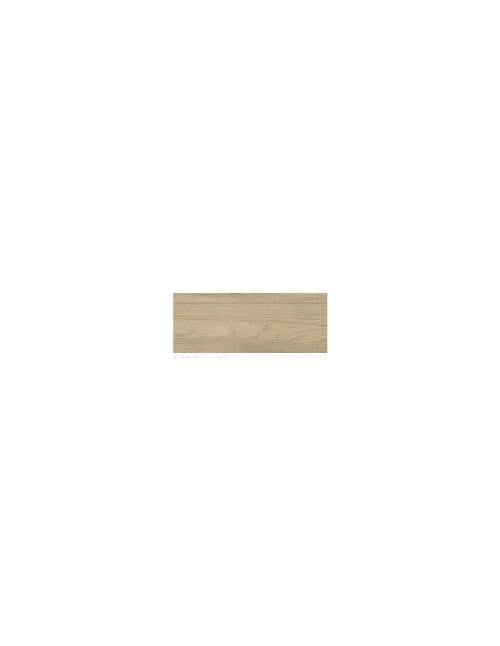 Pure Laminate. Terra. Roble Forest
