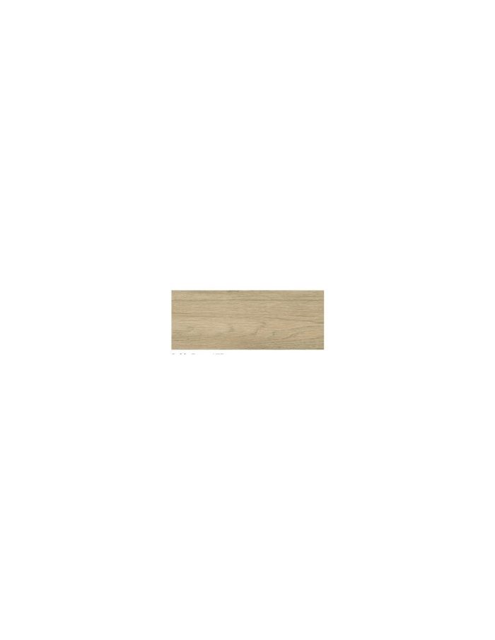 Pure Laminate. Terra. Roble Forest