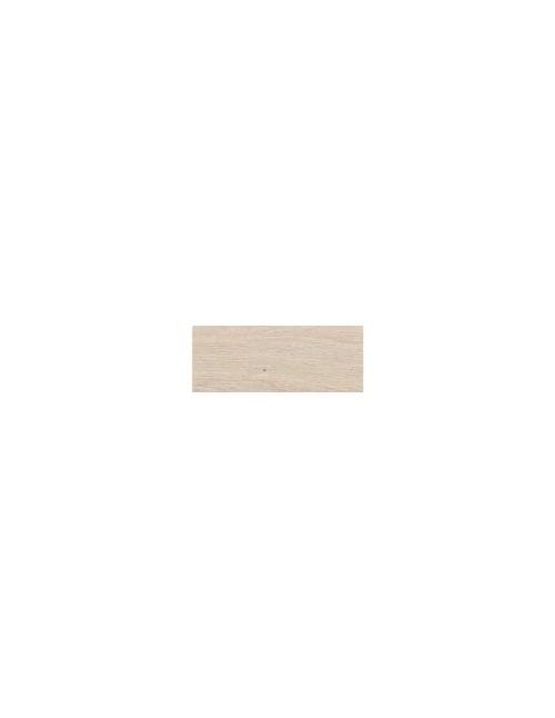 Pure Laminate. Terra. Roble Desert
