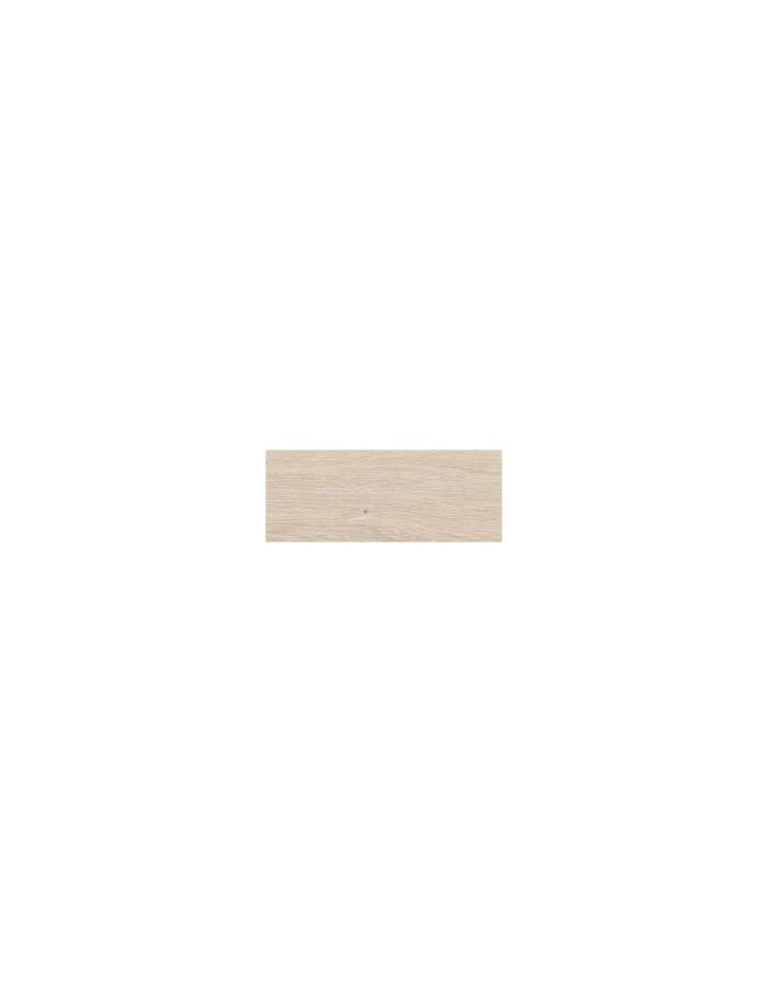 Pure Laminate. Terra. Roble Desert
