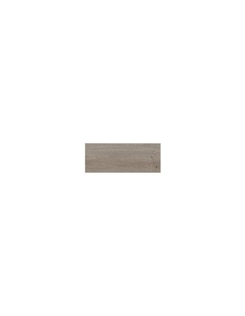 Pure Laminate. Terra. Roble Soil