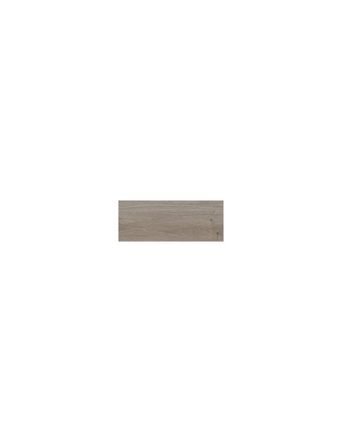 Pure Laminate. Terra. Roble Soil