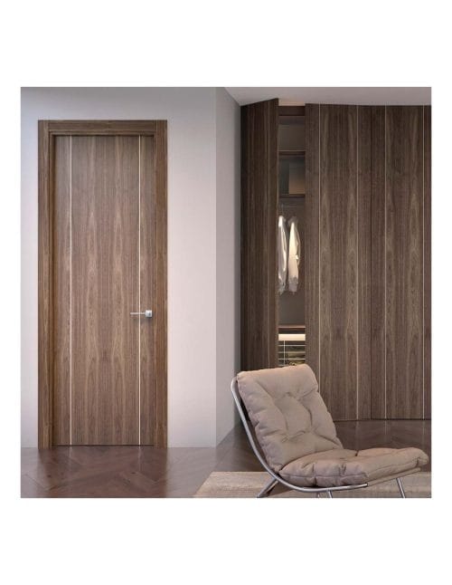 Puerta Modelo L70