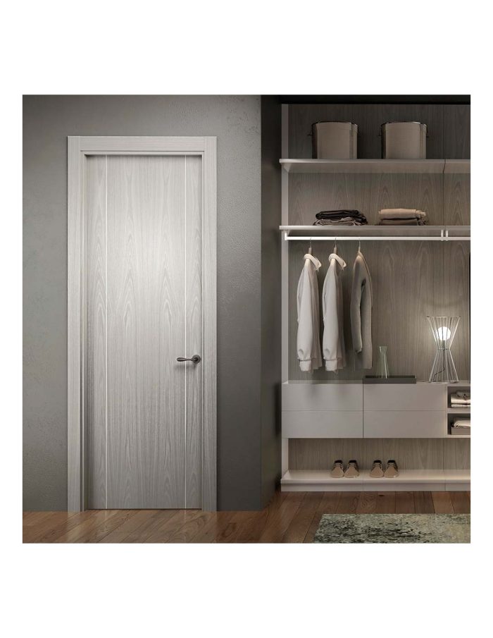 Puerta Modelo L70