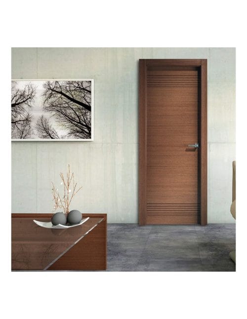 Puerta Modelo L8026