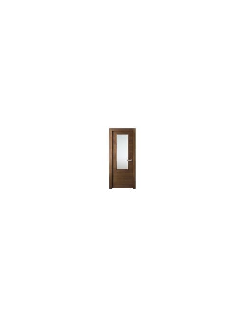 Modelo Jade WA1. Puertas Castalla