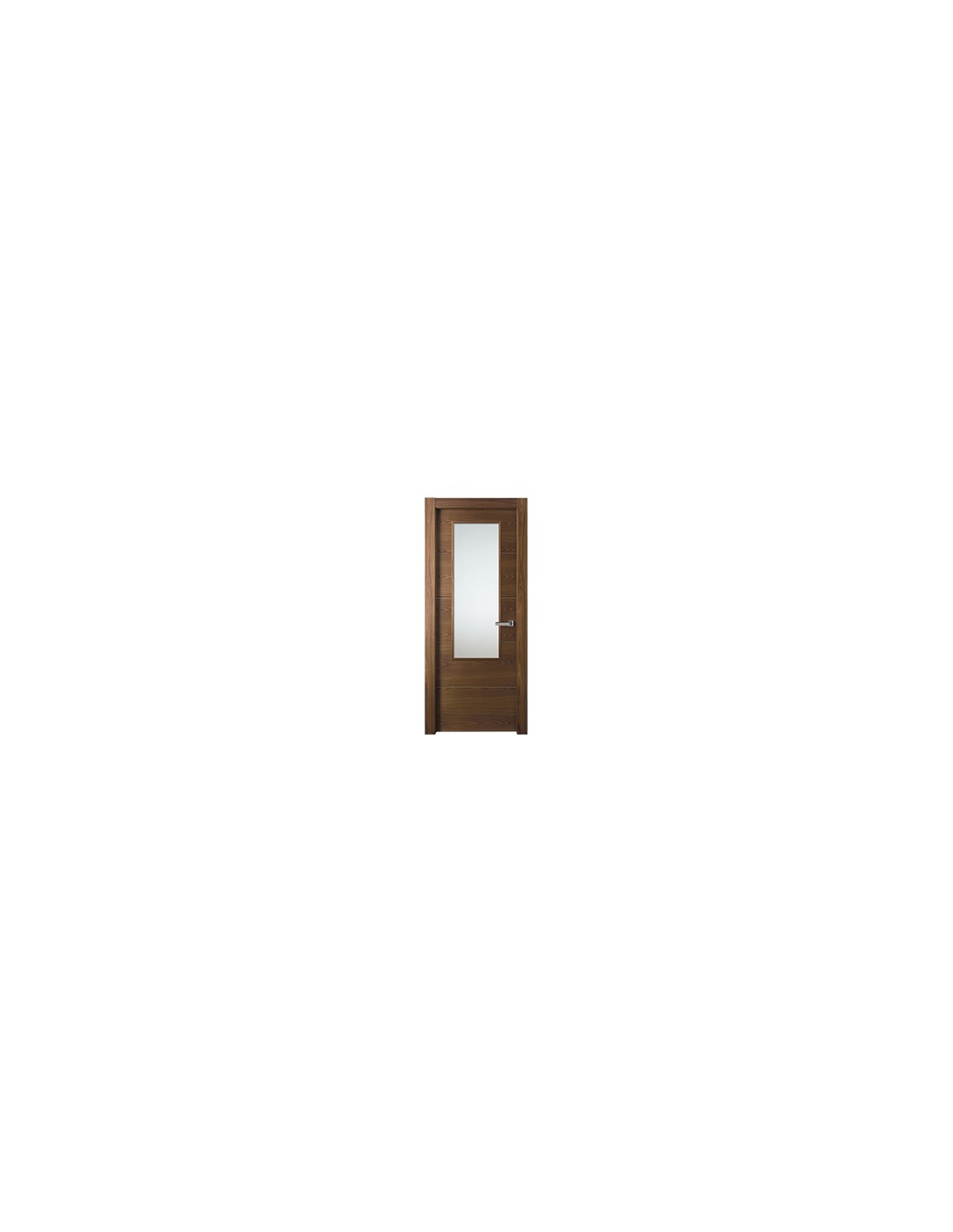 Modelo Jade WA1. Puertas Castalla