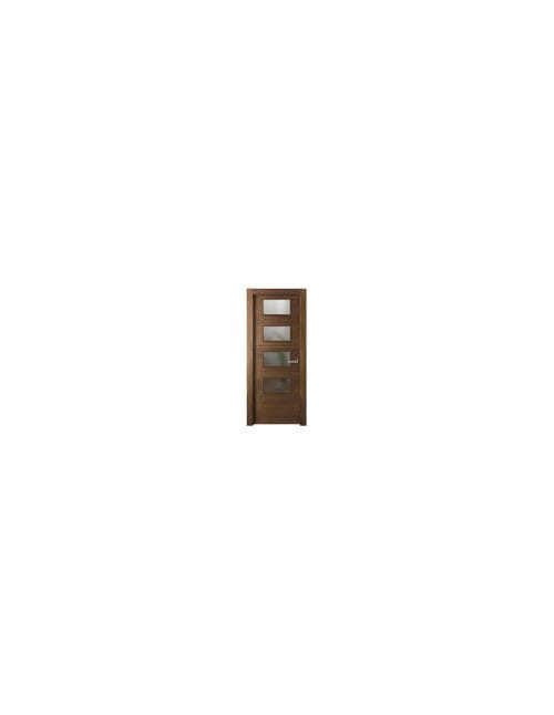 Modelo Jade Wn4. Puertas Castalla