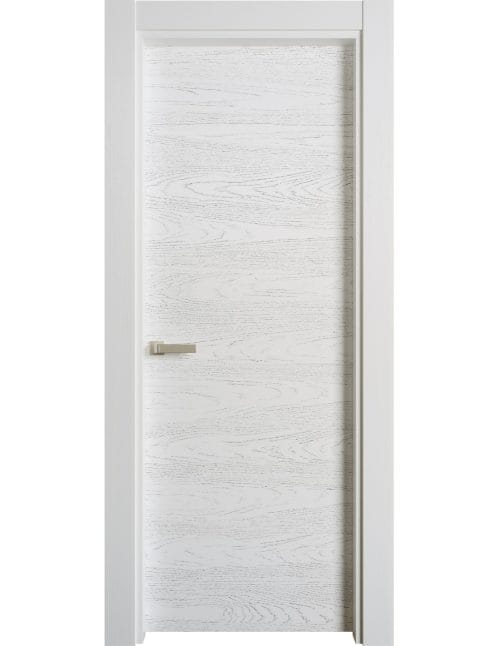 Modelo Marsella. Puertas Castalla