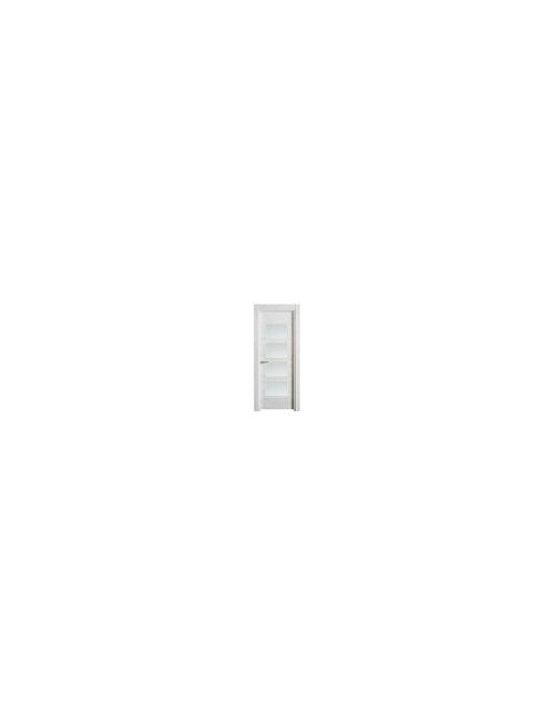 Modelo Marsella WN4. Puertas Castalla