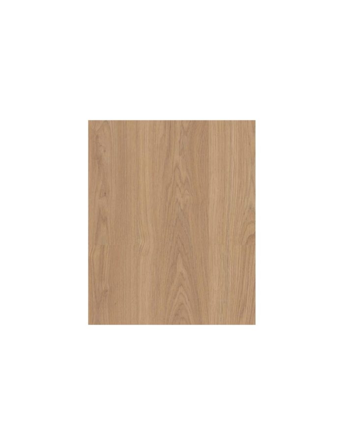 Floorpan. Ad+. Modelo 7018