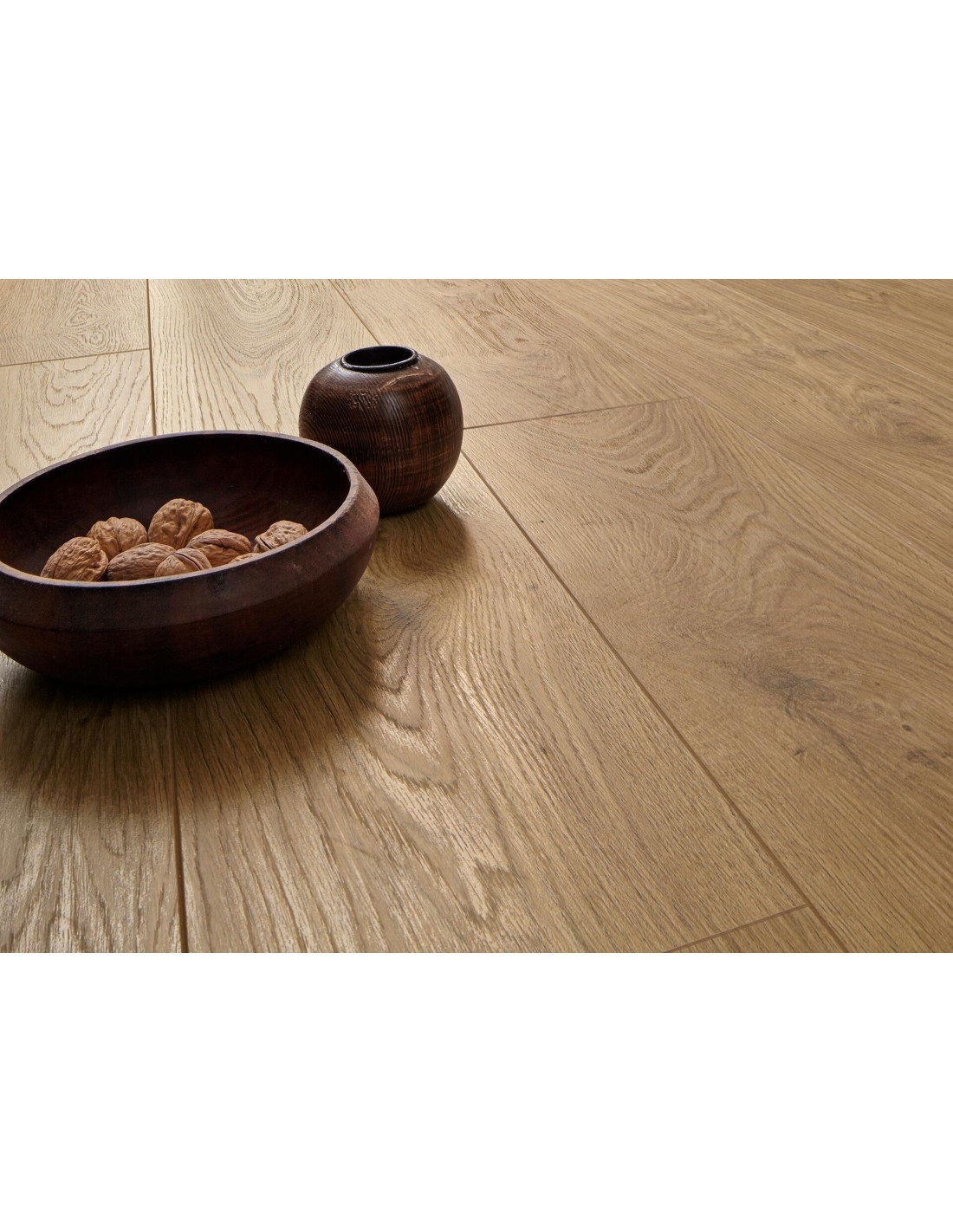 Meister. LD 150. Roble Chianti 7149