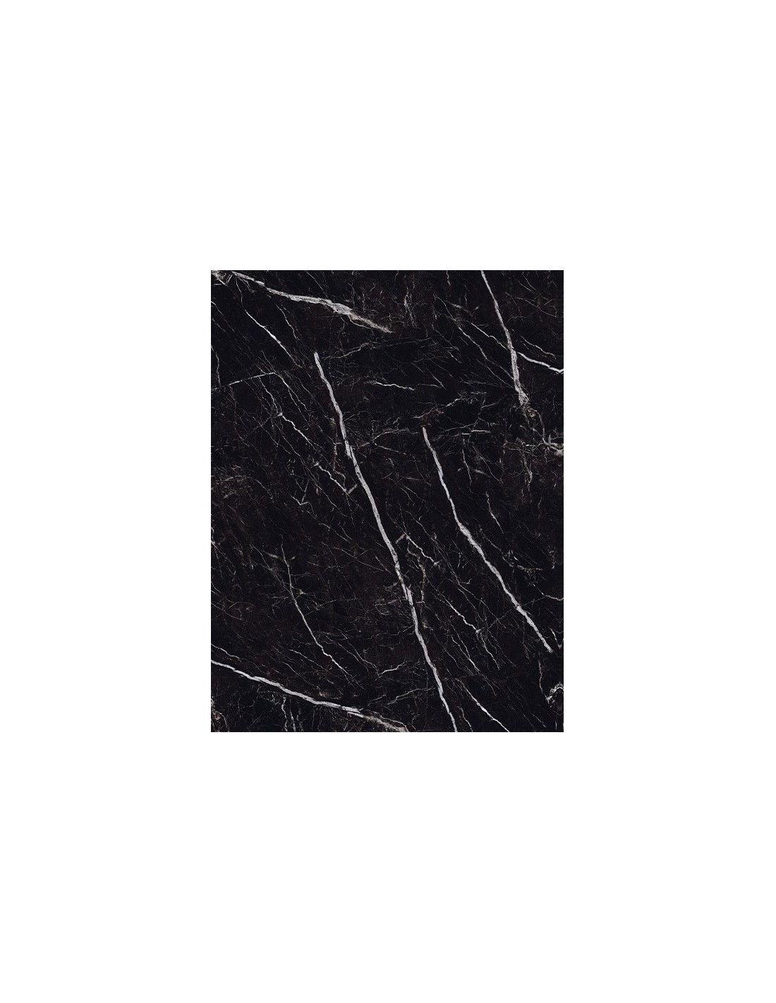 Paneles Decorativo. Modelo Sabbia. Broken Black