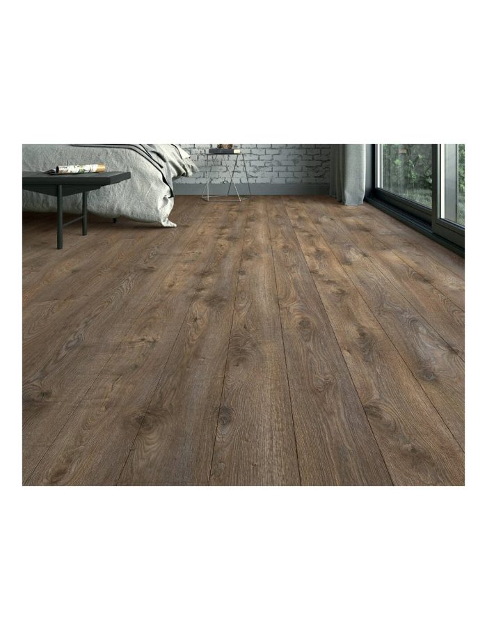 Cliparquet. Supernatural Syncro. Roble Malmo