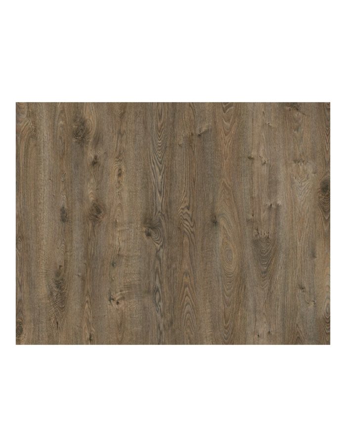 Cliparquet. Supernatural Syncro. Roble Malmo