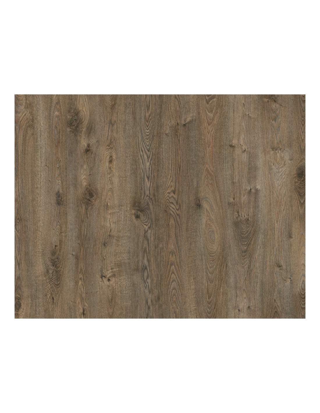 Cliparquet. Supernatural Syncro. Roble Malmo