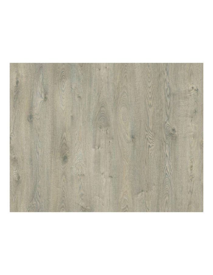 Cliparquet. Supernatural Syncro. Roble Kalmar