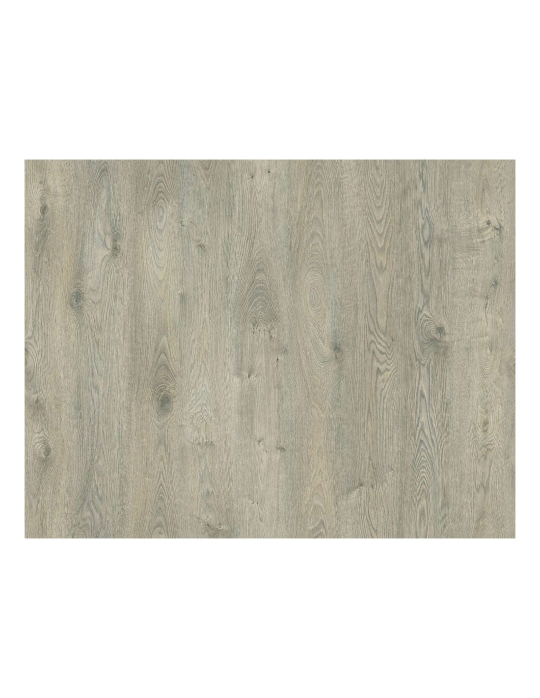 Cliparquet. Supernatural Syncro. Roble Kalmar