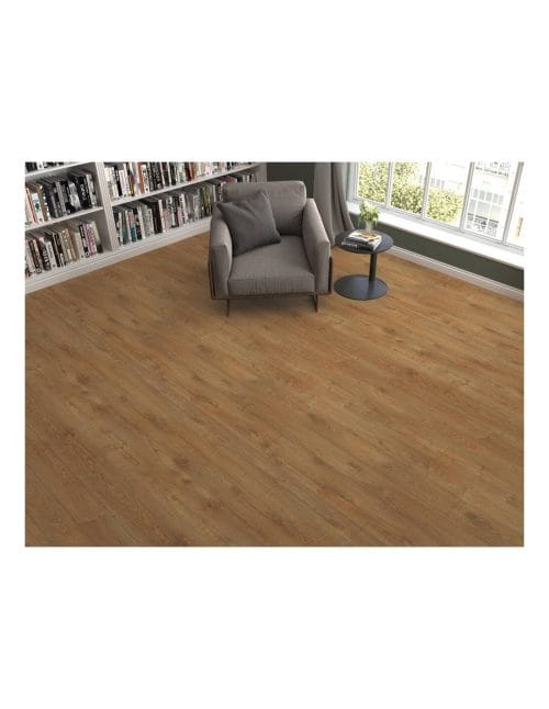 Cliparquet. Supernatural Syncro. Roble Escania