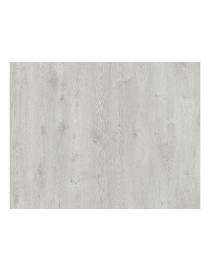 Cliparquet. Supernatural Syncro. Roble Uppsala