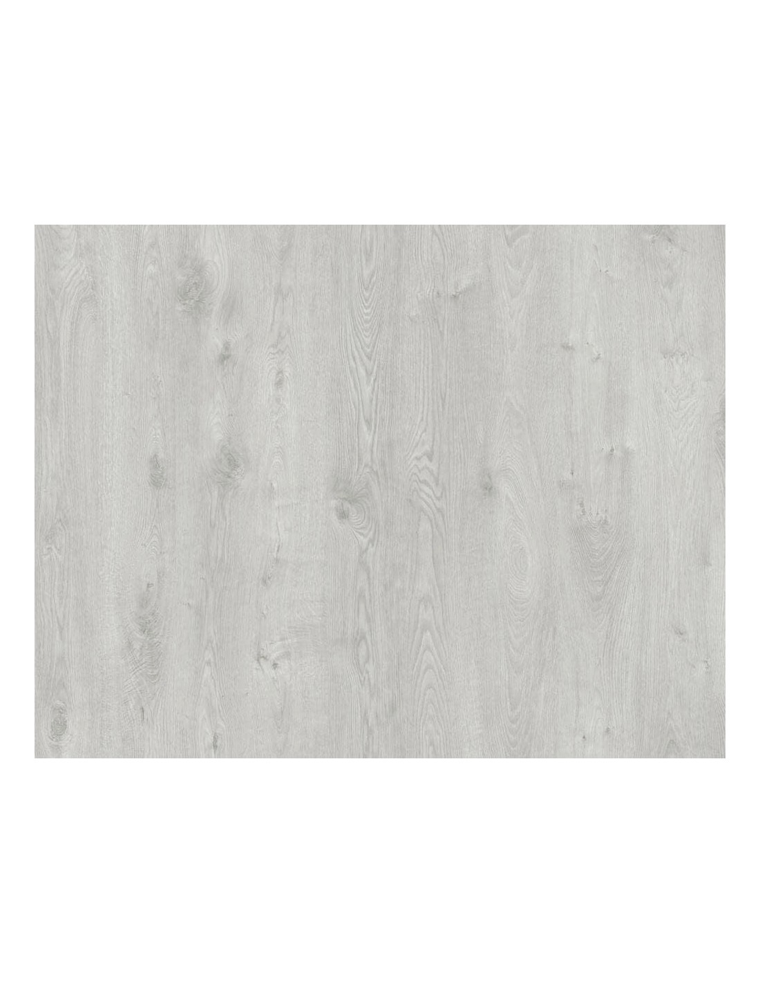 Cliparquet. Supernatural Syncro. Roble Uppsala