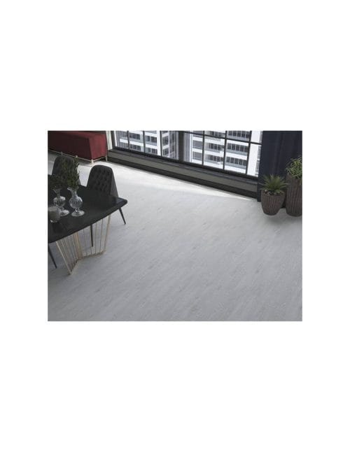 Cliparquet. Premium Plus. Roble Assen
