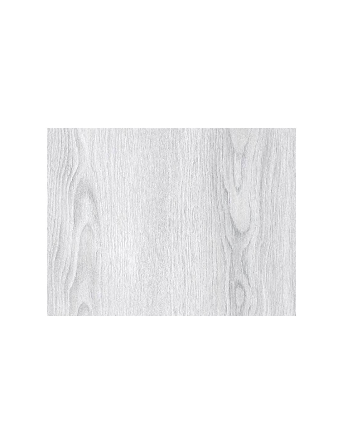 Cliparquet. Premium Plus. Roble Assen