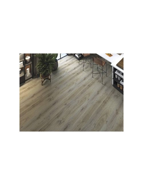 Cliparquet. Premium Plus. Roble Misano