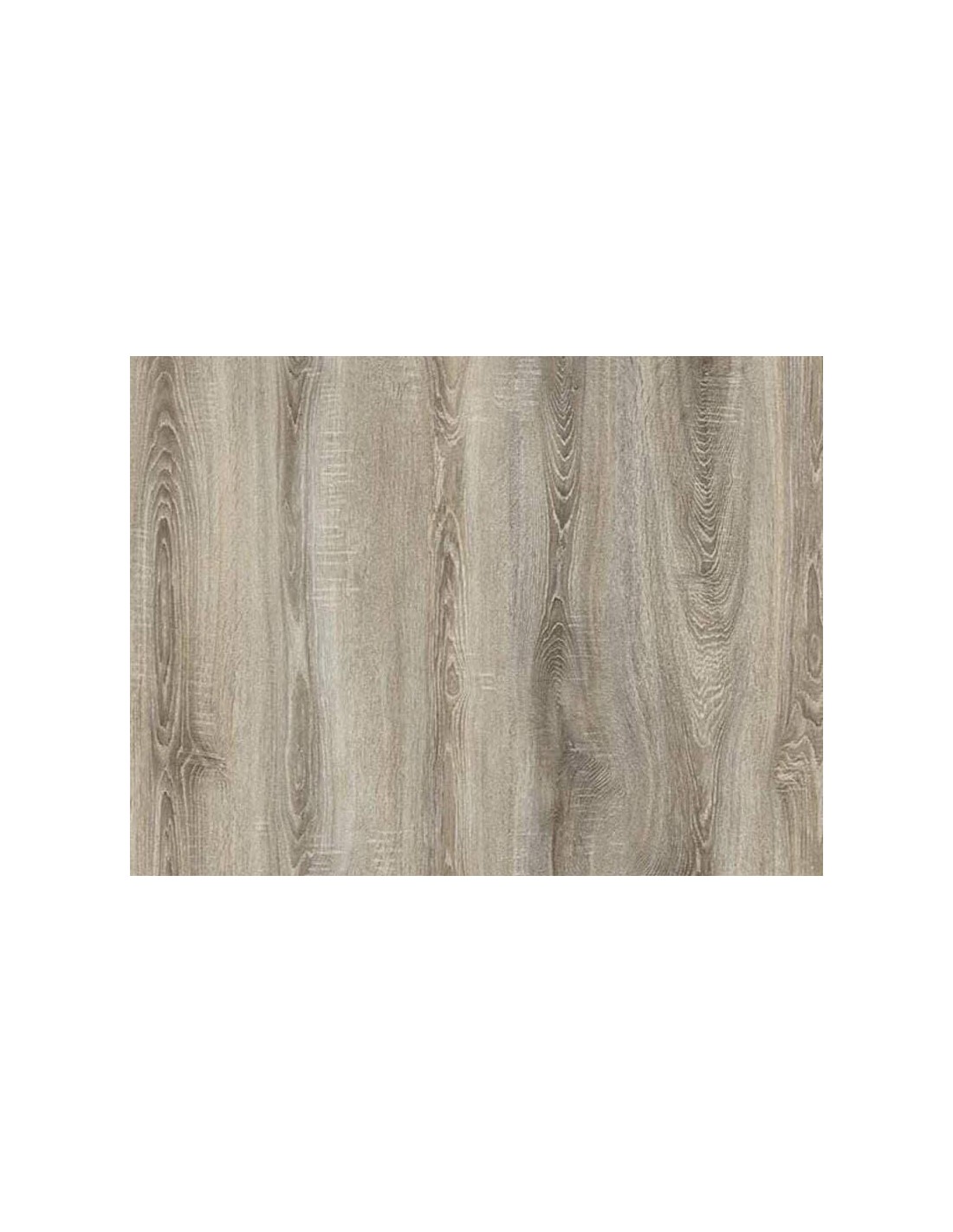 Cliparquet. Premium Plus. Roble Misano