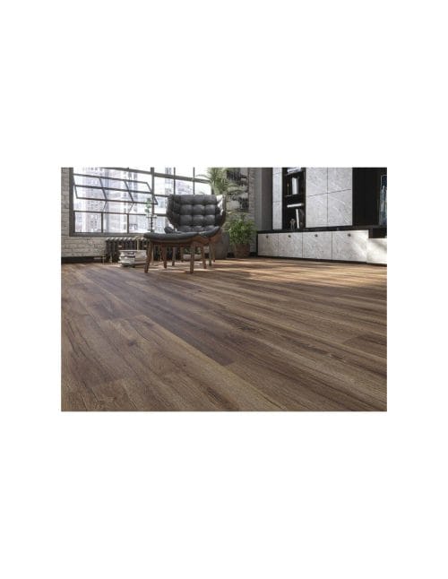 Cliparquet. Premium Plus. Roble Jerez