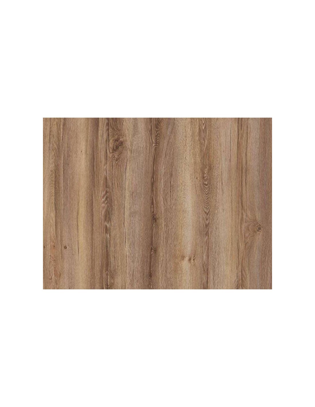 Cliparquet. Premium Plus. Roble Jerez