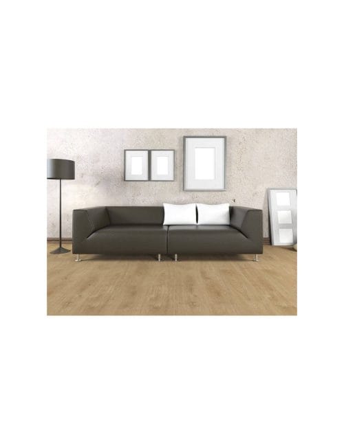 Cliparquet. Premium Plus. Roble Losail