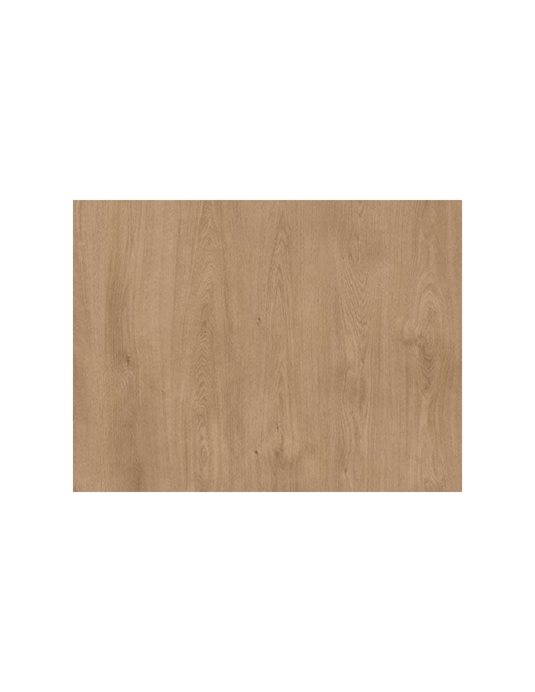 Cliparquet. Premium Plus. Roble Losail