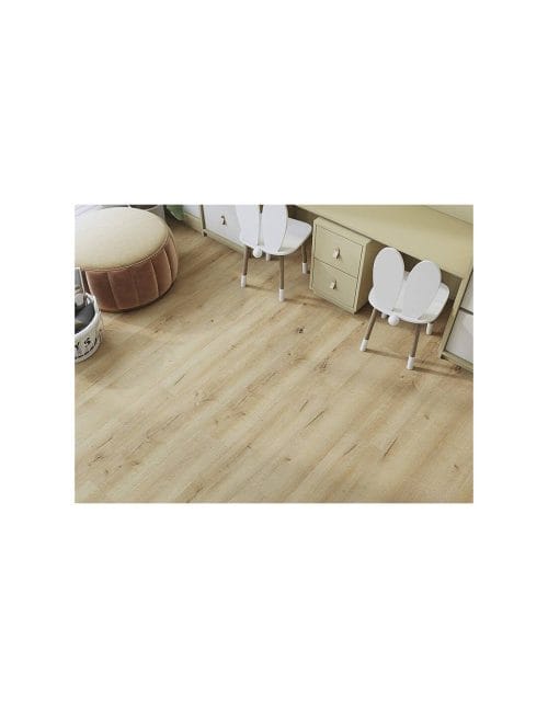 Cliparquet. Premium Plus. Roble Monza