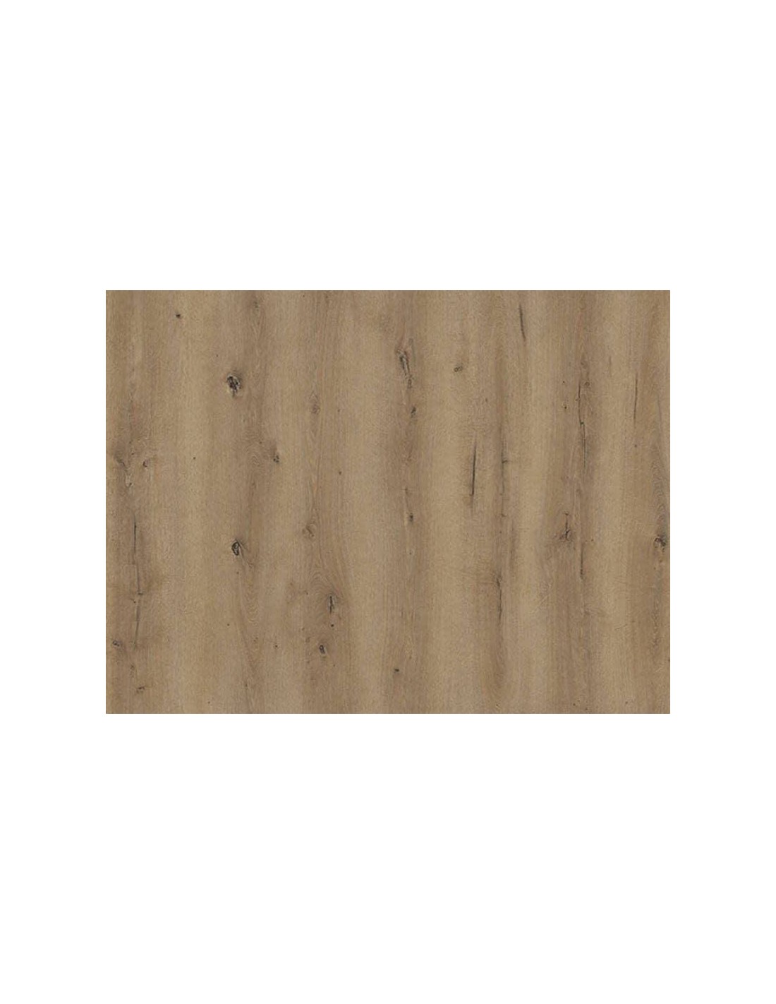 Cliparquet. Premium Plus. Roble Monza