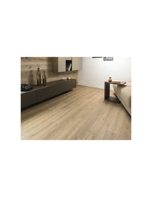 Cliparquet. Hydro Line. Roble Amazonas