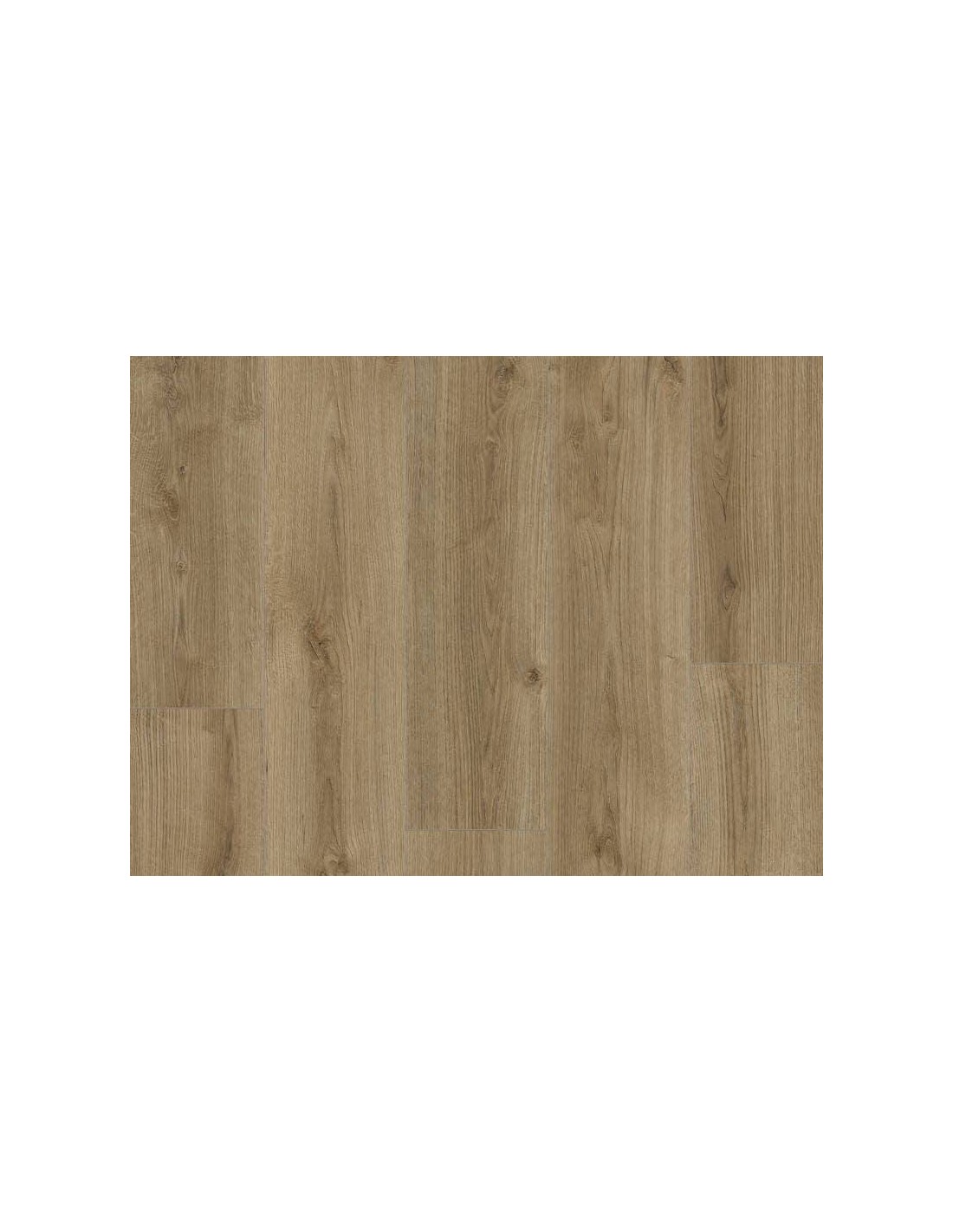 Cliparquet. Hydro Line. Roble Amazonas