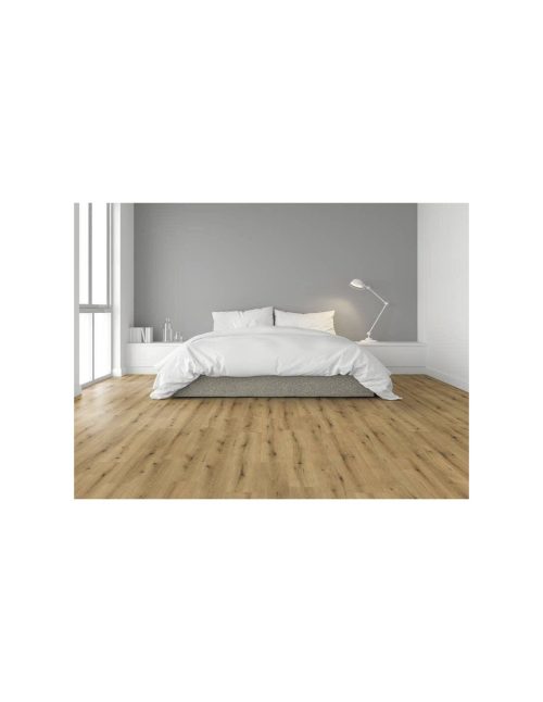 Cliparquet. Hydro Line. Roble Niagara