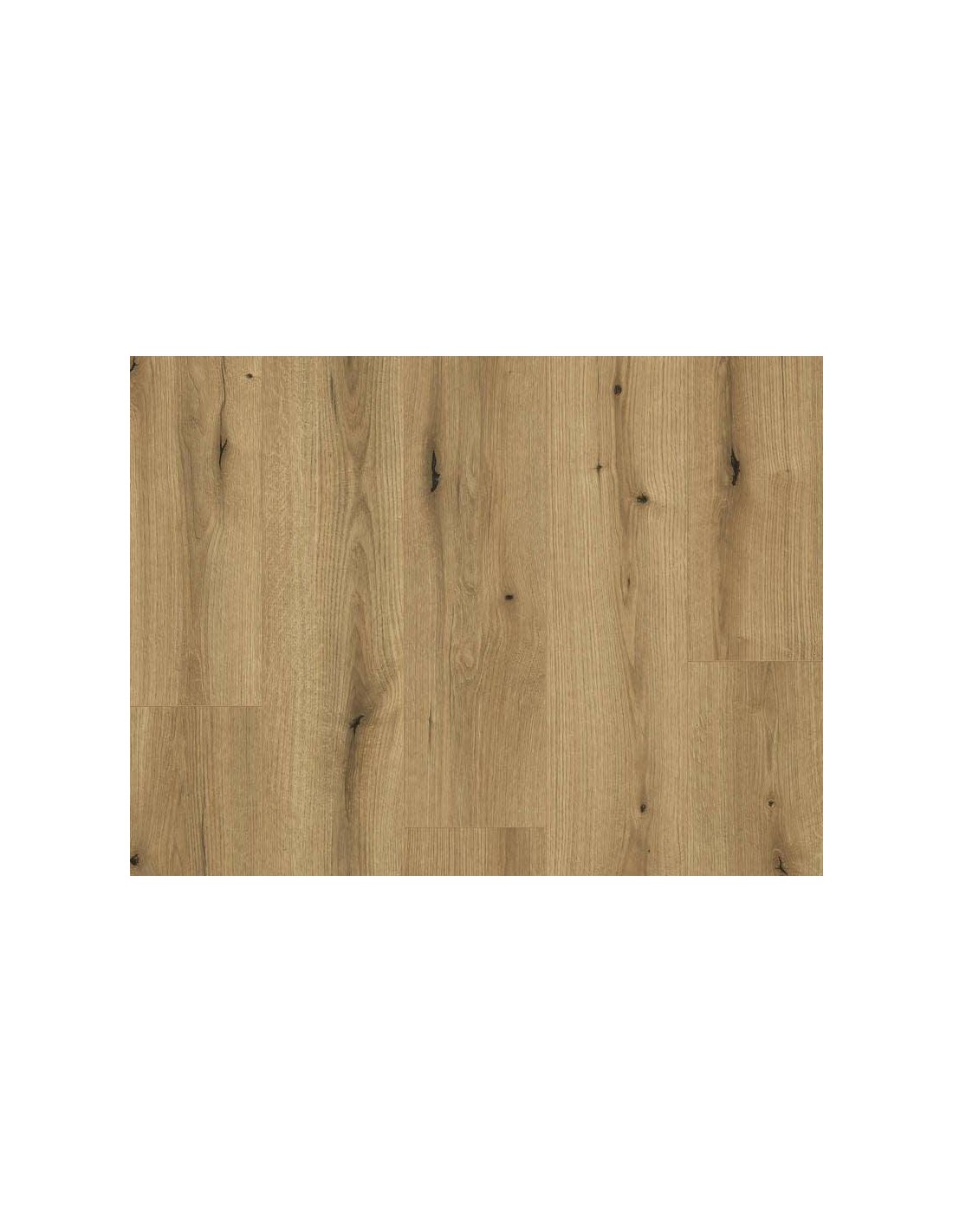 Cliparquet. Hydro Line. Roble Niagara