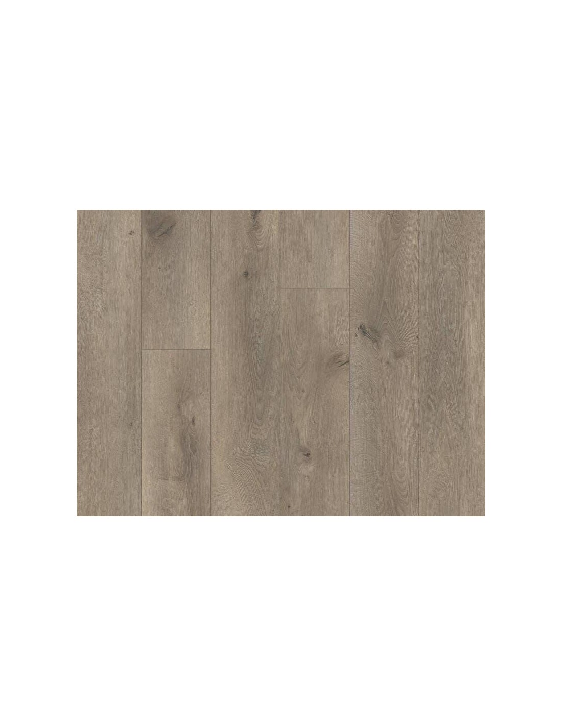 Cliparquet. Hydro Line. Roble Volga