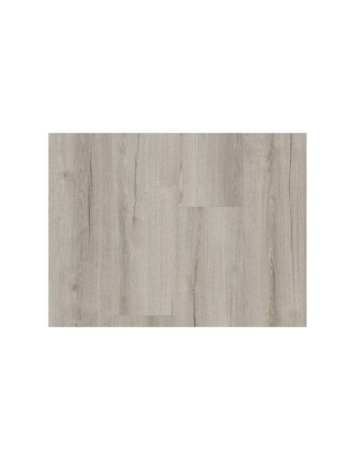 Cliparquet. Hydro Line. Roble Danubio