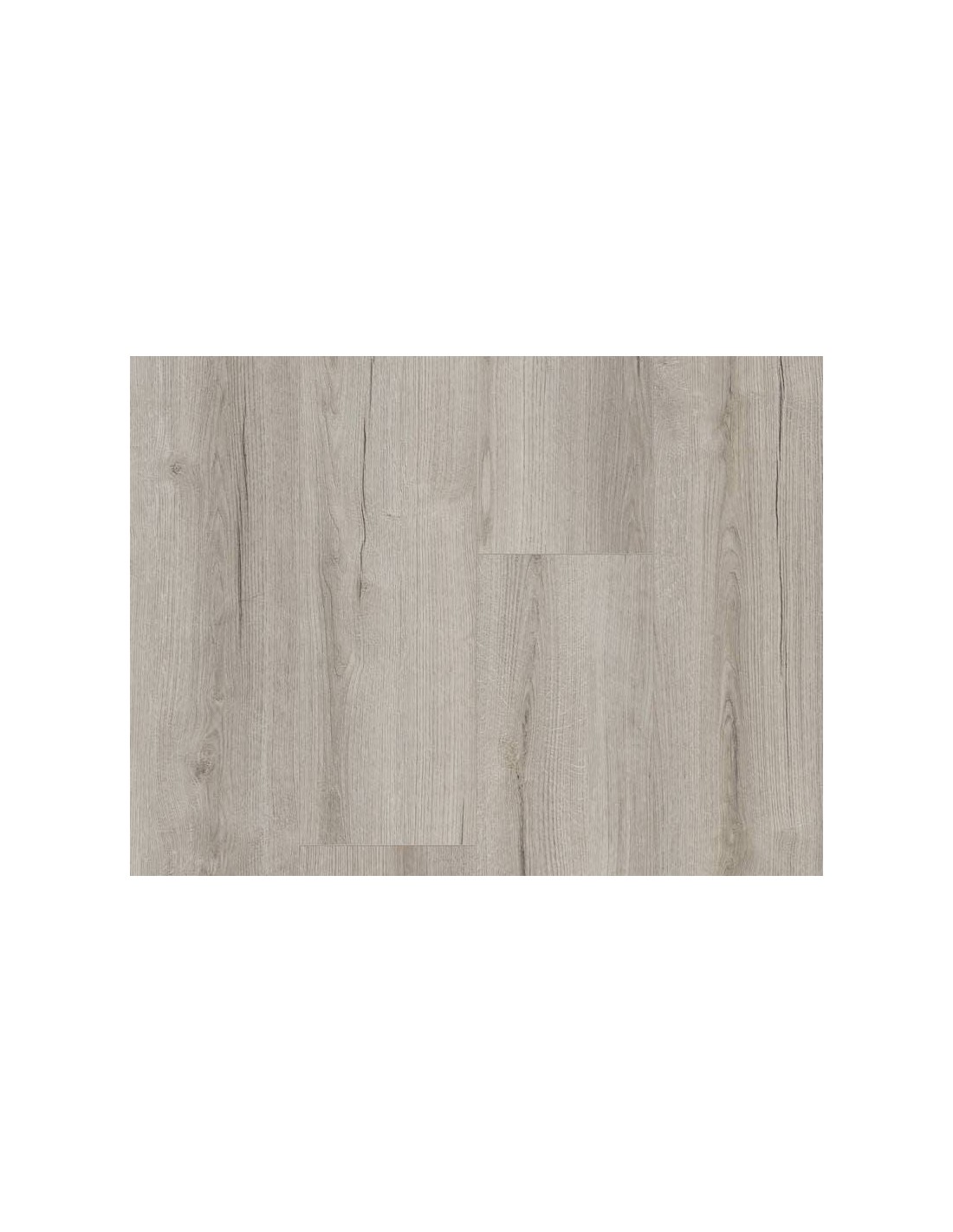 Cliparquet. Hydro Line. Roble Danubio