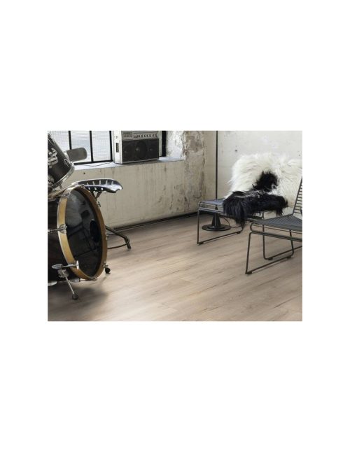 Cliparquet. Hydro Line. Roble Nilo