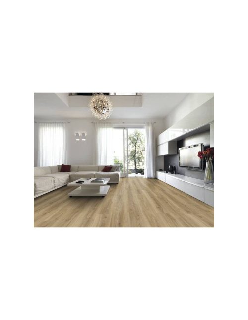 Cliparquet. Hydro Line. Roble Iguazú