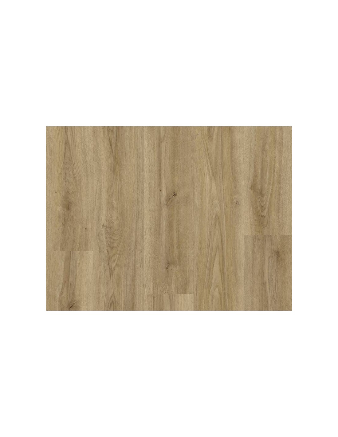 Cliparquet. Hydro Line. Roble Iguazú